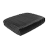 Brick opium