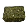 Brick weed