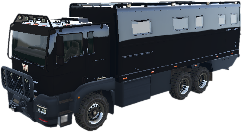 Brickaderv