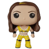Briebella pop
