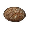 Brood1