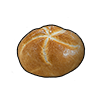 Brood10