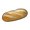 Brood11