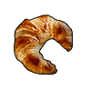 Brood12