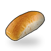 Brood13