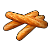Brood14