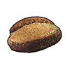 Brood2