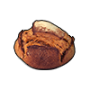 Brood3