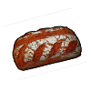 Brood4