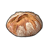Brood5