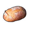Brood6