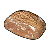 Brood7