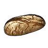 Brood8