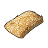 Brood9