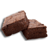 Brownie2