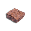 Brownie3
