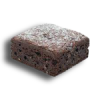 Brownie4