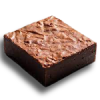 Brownie5