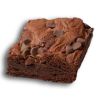 Brownie7