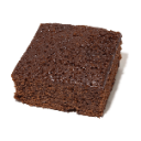 Brownies