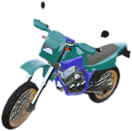 Brt600