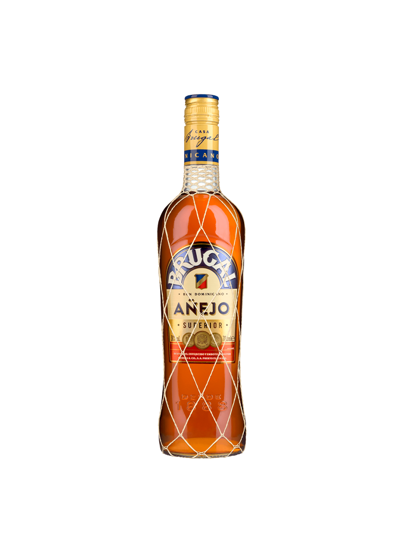 Brugal