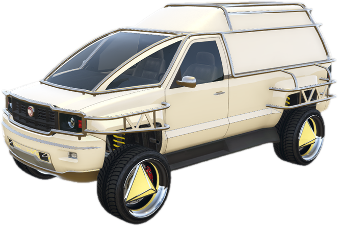 Brutus2