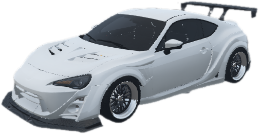Brz13varis