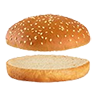 Bs bun