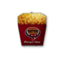 Bsfries