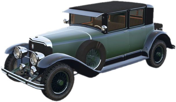 Btype