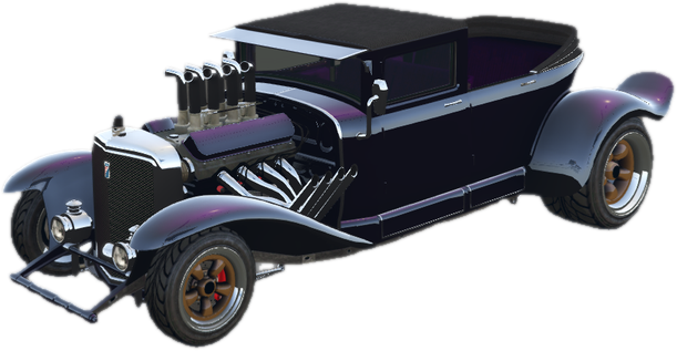 Btype2