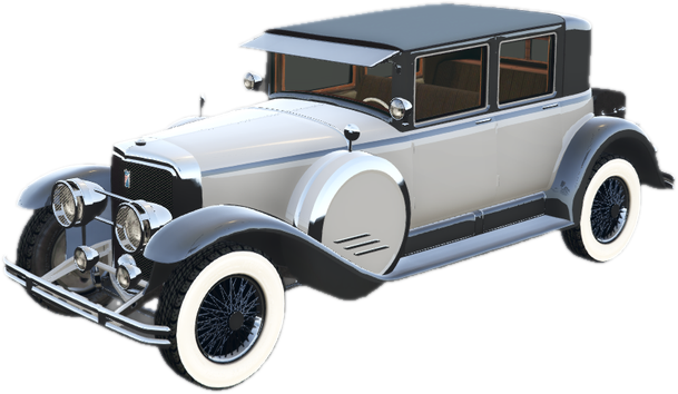 Btype3