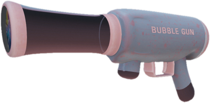 Bubble