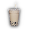 Bubbletea