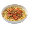 Buffalochickenmac