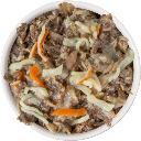 Bulgogi