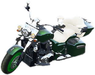 Bulldog