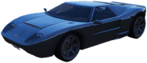 Bulletgt