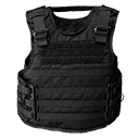 Bulletproof