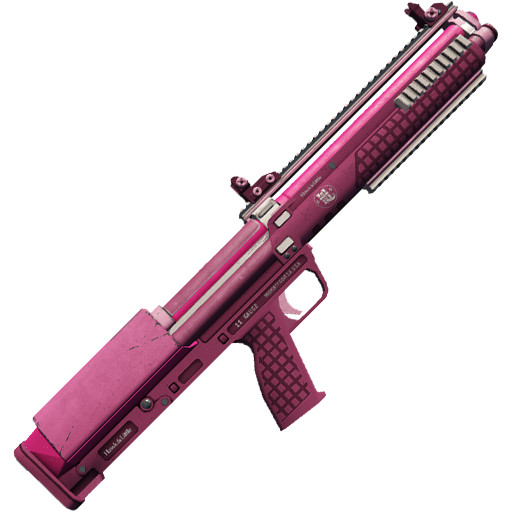 Bullpupshotgun 3 small