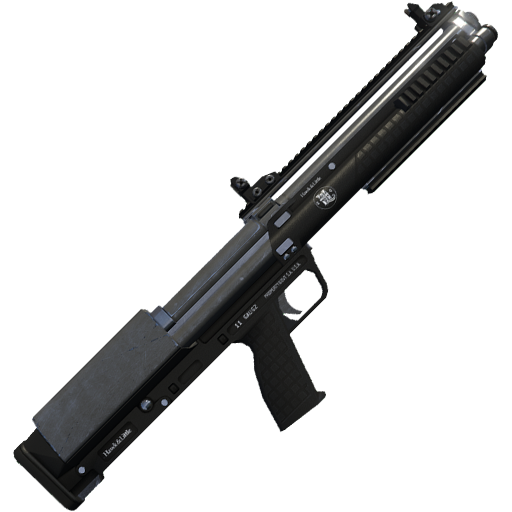 Bullpupshotgun 7 small