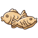 Bungeoppang