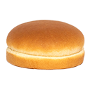 Buns