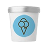 Burger icecream2