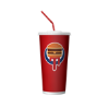 Burger softdrink2
