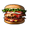 Burger1