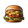 Burger10