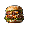 Burger11