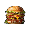 Burger12